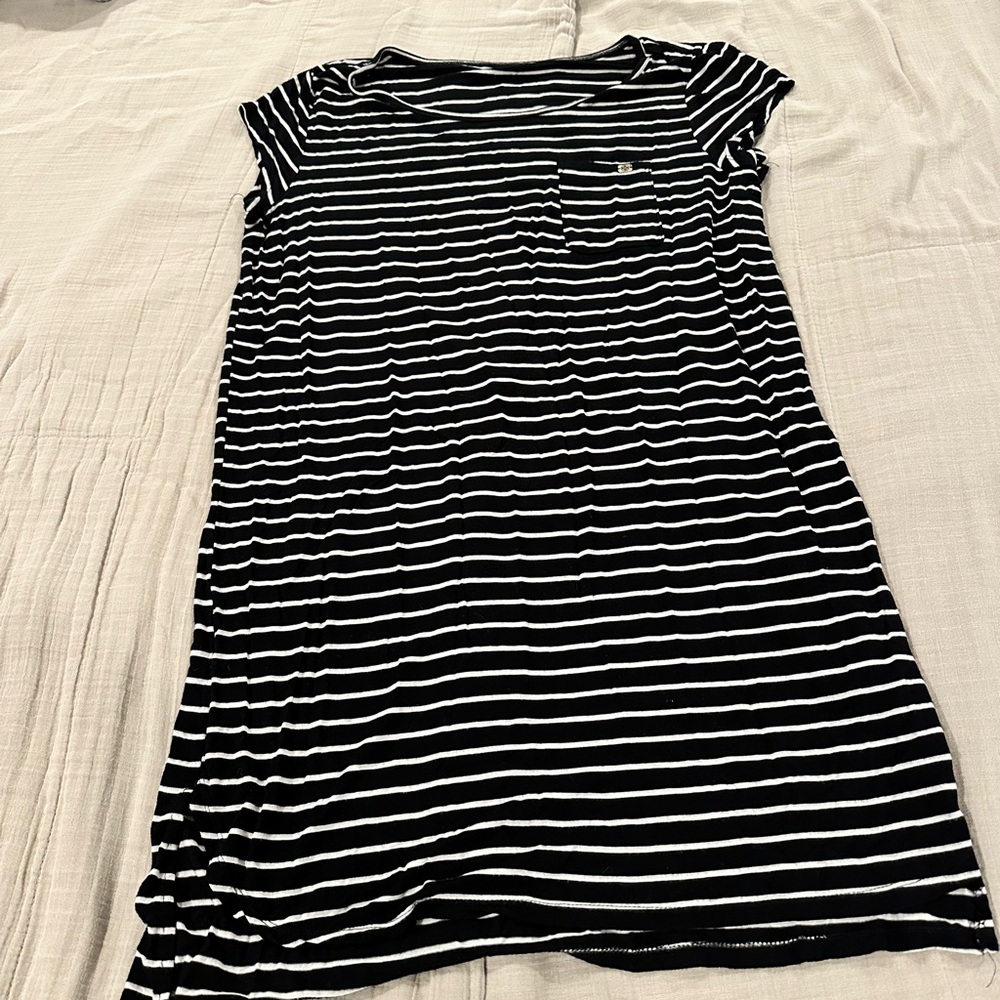 Night shirt